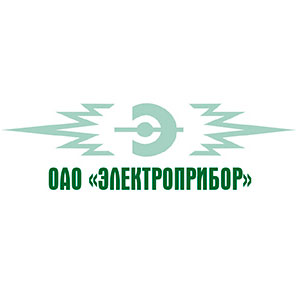 Электроприбор