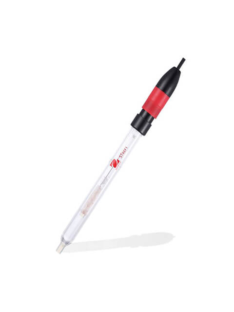 Электрод сравнения OHAUS Starter STREF1 (стеклянный)