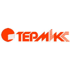 ТермИКС НПФ