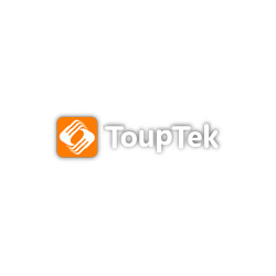 ToupTek
