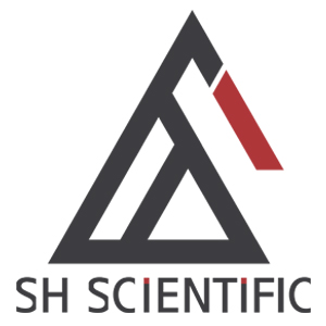 SH Scientific