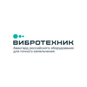 ВИБРОТЕХНИК