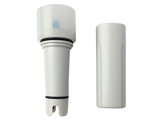Электрод OHAUS Starter ST CT20A