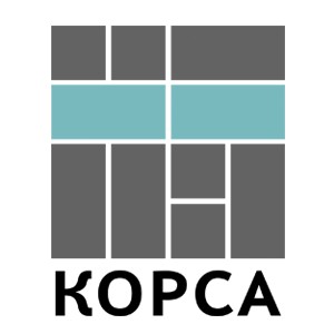 КОРСА