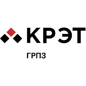 Касимовский приборный завод
