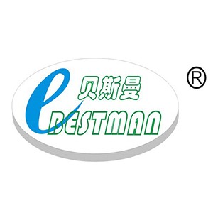 BESTMAN