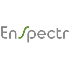 EnSpectr