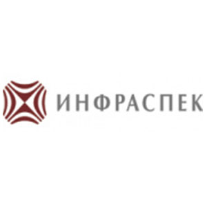 ИНФРАСПЕК