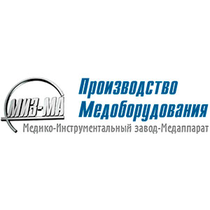 МИЗ-МА