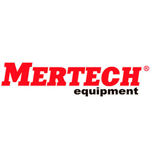 MERTECH
