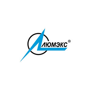 Люмэкс