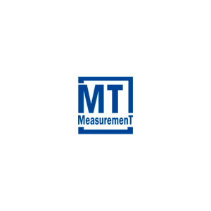MT Measurement
