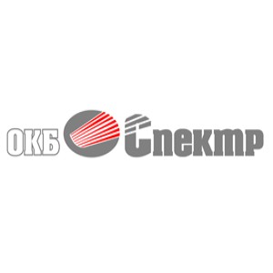 ОКБ СПЕКТР