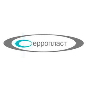 Ферропласт Медикал