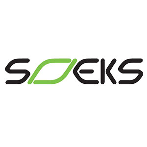 SOEKS