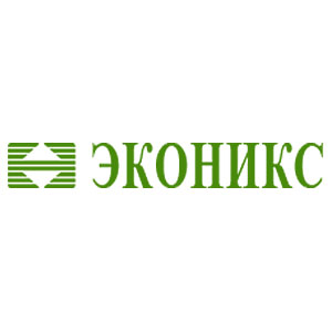 Эконикс