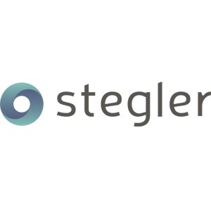 STEGLER