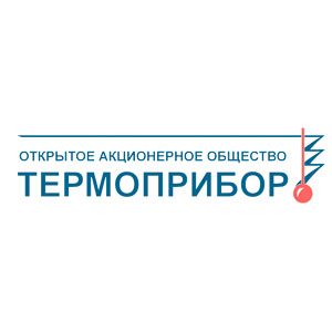 Термоприбор