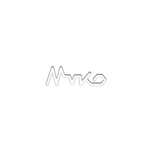 Мед ТеКо