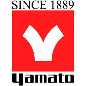 Yamato Scientific