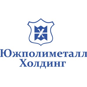 Южполиметалл-Холдинг
