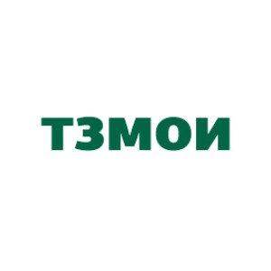 ТЗМОИ