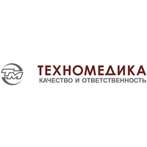 Техномедика НПП