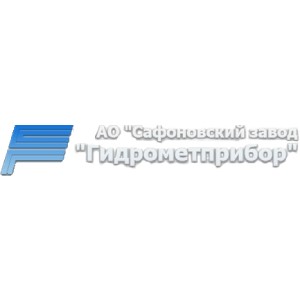 Гидрометприбор