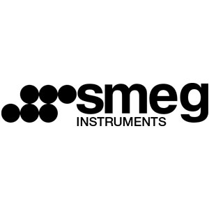 SMEG Laboratory