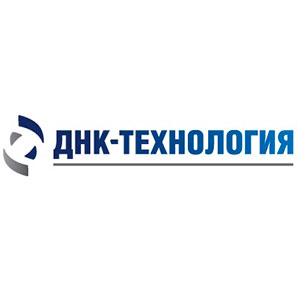 ДНК-Технология