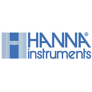 HANNA Instruments