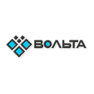 Вольта