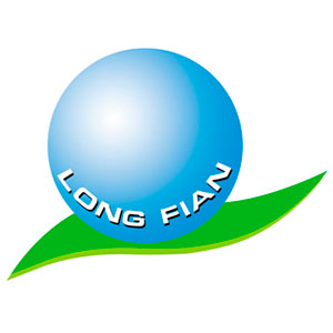 Longfian