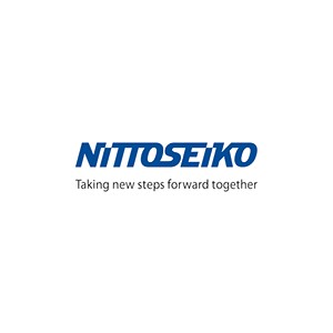 Nittoseiko Analytech