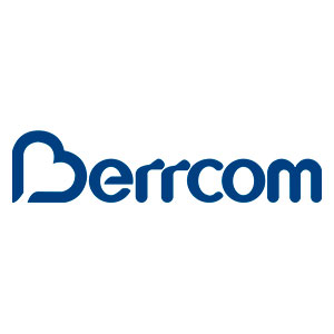 Berrcom