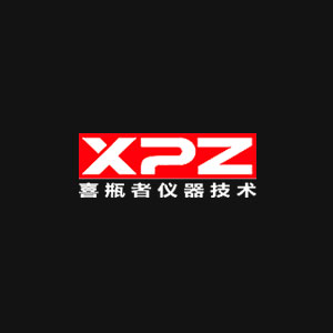 XPZ