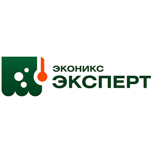 Эконикс-Эксперт