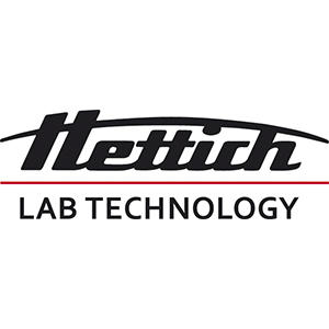 Hettich