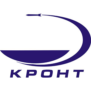 КРОНТ-М