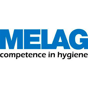 MELAG