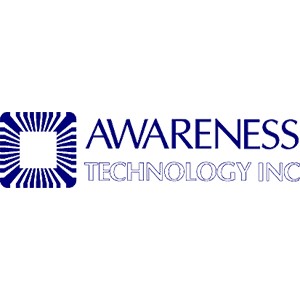 AWARENESS TECHNOLOGY