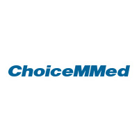 Choicemmed