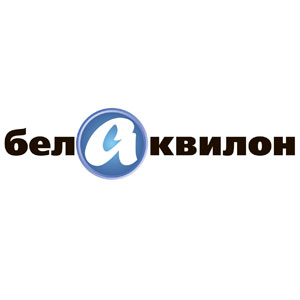 Белаквилон