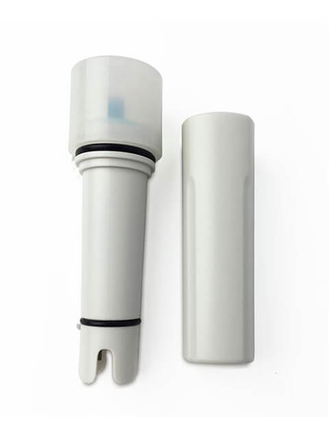 Электрод OHAUS Starter ST R20