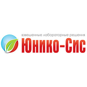 Юнико-Сис