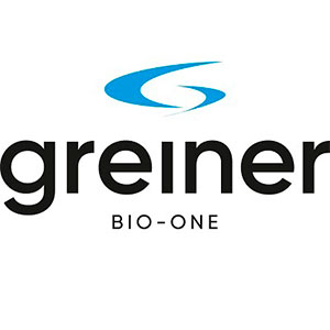 Greiner Bio-One GmbH