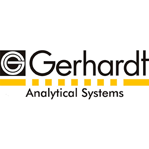 Gerhardt