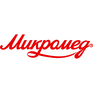 Микромед