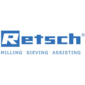 RETSCH