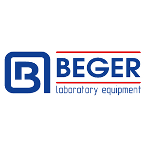 BEGER